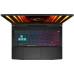 Ноутбук MSI Katana 15 HX B14W (B14WGK-069XUA)