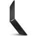 Ноутбук MSI Katana 15 HX B14W (B14WGK-069XUA)