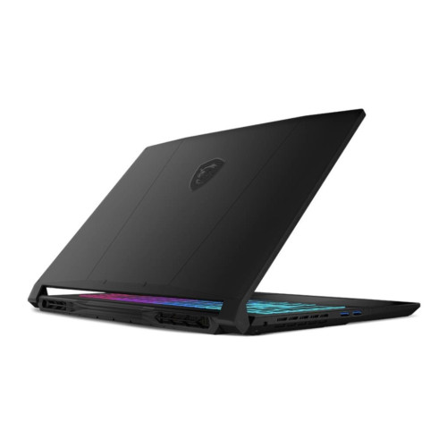 Ноутбук MSI Katana 15 HX B14W (B14WGK-069XUA)