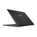 Ноутбук MSI Prestige 16 AI Evo B2HM (B2HMG-078UA)