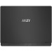 Ноутбук MSI Prestige 16 AI Evo B2HM (B2HMG-078UA)