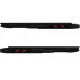 Ноутбук MSI Raider A18 HX A9WJG (A9WJG-208UA)
