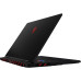 Ноутбук MSI Raider A18 HX A9WJG (A9WJG-208UA)