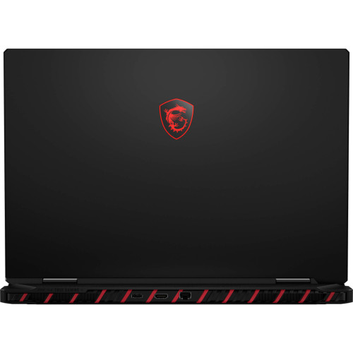 Ноутбук MSI Raider A18 HX A9WJG (A9WJG-208UA)