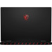 Ноутбук MSI Raider A18 HX A9WJG (A9WJG-208UA)