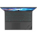 Ноутбук GIGABYTE G6X 9MG (9MG-42UA854SD)