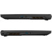 Ноутбук GIGABYTE G6X 9MG (9MG-42UA854SD)