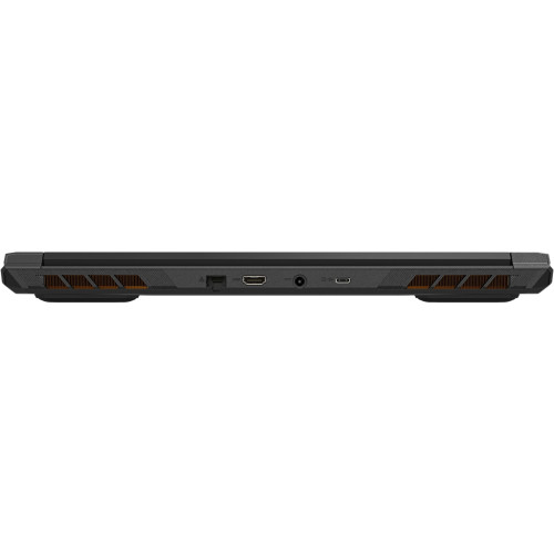 Ноутбук GIGABYTE G6X 9MG (9MG-42UA854SD)