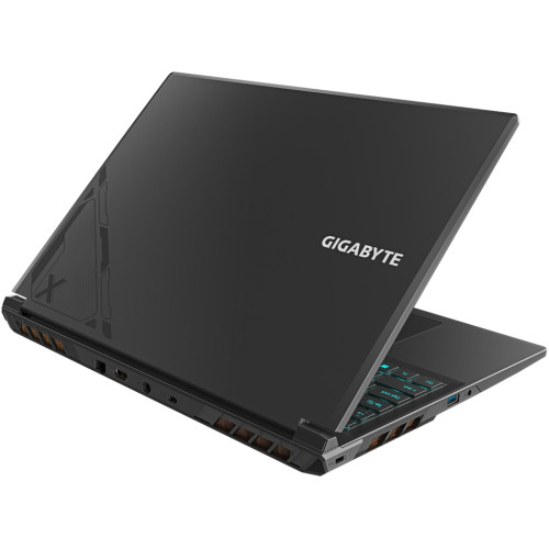 Ноутбук GIGABYTE G6X 9MG (9MG-42UA854SD)
