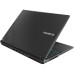 Ноутбук GIGABYTE G6X 9MG (9MG-42UA854SD)