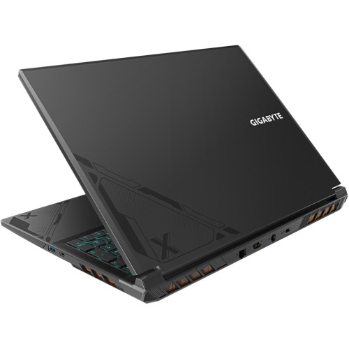 Ноутбук GIGABYTE G6X 9MG (9MG-42UA854SD)