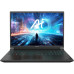 Ноутбук GIGABYTE G6X 9MG (9MG-42UA854SD)