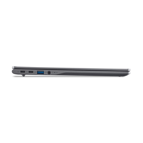 Ноутбук Acer Chromebook Plus CB514-5H (NX.J5XEU.002)