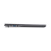 Ноутбук Acer Chromebook Plus CB514-5H (NX.J5XEU.002)