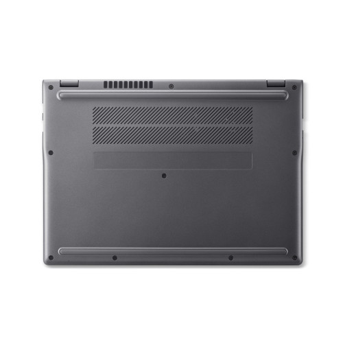 Ноутбук Acer Chromebook Plus CB514-5H (NX.J5XEU.002)