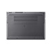 Ноутбук Acer Chromebook Plus CB514-5H (NX.J5XEU.002)