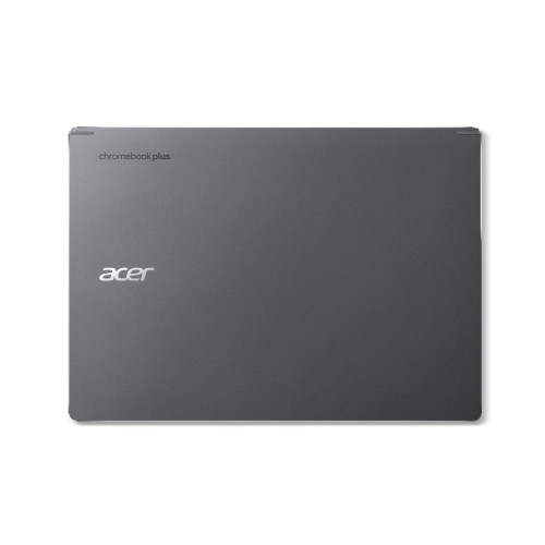 Ноутбук Acer Chromebook Plus CB514-5H (NX.J5XEU.002)