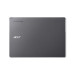 Ноутбук Acer Chromebook Plus CB514-5H (NX.J5XEU.002)