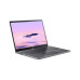 Ноутбук Acer Chromebook Plus CB514-5H (NX.J5XEU.002)