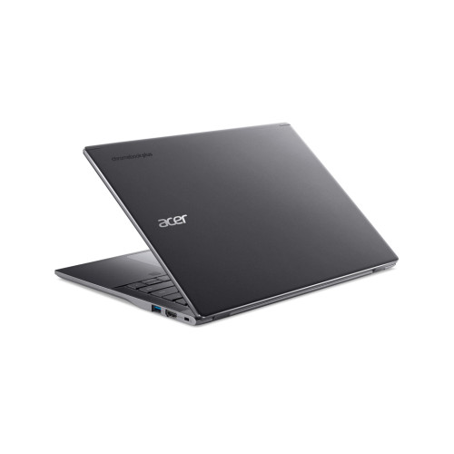 Ноутбук Acer Chromebook Plus CB514-5H (NX.J5XEU.002)