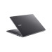 Ноутбук Acer Chromebook Plus CB514-5H (NX.J5XEU.002)