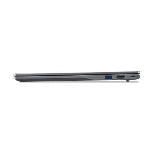 Ноутбук Acer Chromebook Plus CB514-5H (NX.J5XEU.002)
