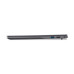 Ноутбук Acer Chromebook Plus CB514-5H (NX.J5XEU.002)