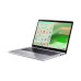 Ноутбук Acer Chromebook Spin CP314-2HN (NX.KYJEU.001)