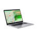 Ноутбук Acer Chromebook Spin CP314-2HN (NX.KYJEU.001)