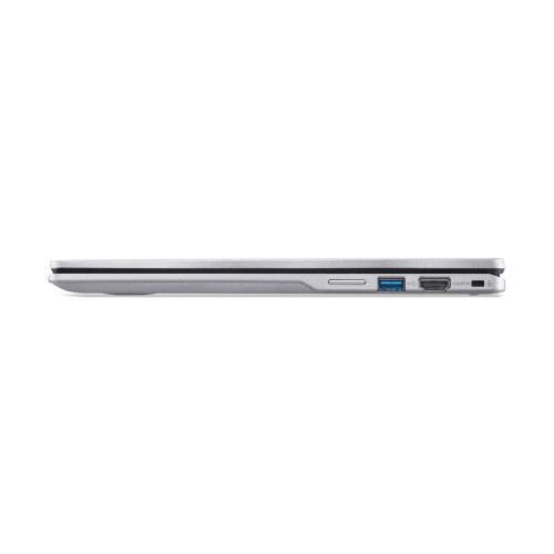 Ноутбук Acer Chromebook Spin CP314-2HN (NX.KYJEU.001)