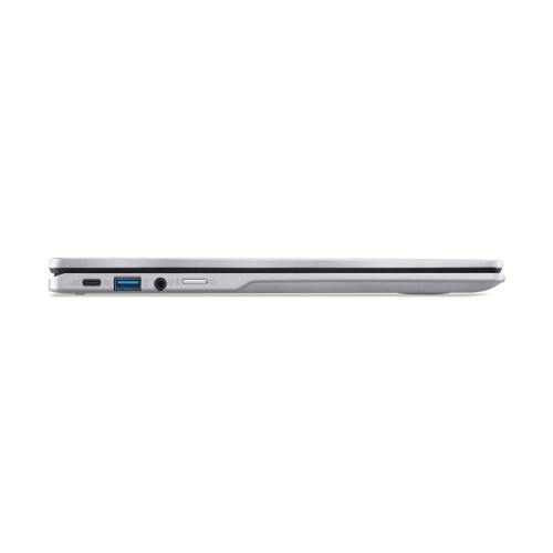 Ноутбук Acer Chromebook Spin CP314-2HN (NX.KYJEU.001)