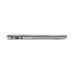 Ноутбук Acer Chromebook Spin CP314-2HN (NX.KYJEU.001)
