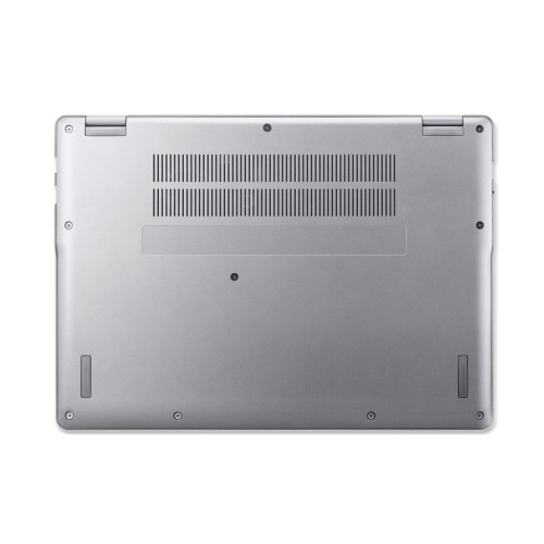 Ноутбук Acer Chromebook Spin CP314-2HN (NX.KYJEU.001)