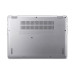 Ноутбук Acer Chromebook Spin CP314-2HN (NX.KYJEU.001)