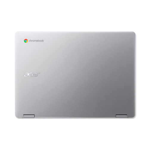 Ноутбук Acer Chromebook Spin CP314-2HN (NX.KYJEU.001)