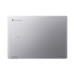 Ноутбук Acer Chromebook Spin CP314-2HN (NX.KYJEU.001)