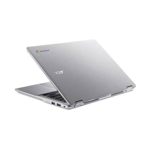 Ноутбук Acer Chromebook Spin CP314-2HN (NX.KYJEU.001)
