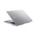 Ноутбук Acer Chromebook Spin CP314-2HN (NX.KYJEU.001)
