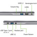 Ноутбук Acer Chromebook Spin CP314-2HN (NX.KYJEU.001)