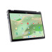 Ноутбук Acer Chromebook Spin CP314-2HN (NX.KYJEU.001)