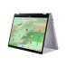 Ноутбук Acer Chromebook Spin CP314-2HN (NX.KYJEU.001)