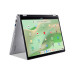 Ноутбук Acer Chromebook Spin CP314-2HN (NX.KYJEU.001)