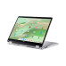 Ноутбук Acer Chromebook Spin CP314-2HN (NX.KYJEU.001)