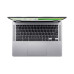 Ноутбук Acer Chromebook Spin CP314-2HN (NX.KYJEU.001)