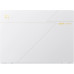 Ноутбук Acer Swift Edge 14 SFE14-51T (NX.JG4EU.003)