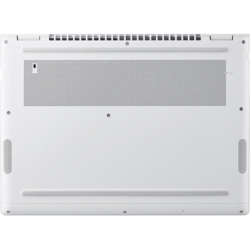 Ноутбук Acer Swift Edge 14 SFE14-51T (NX.JG4EU.003)
