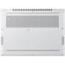 Ноутбук Acer Swift Edge 14 SFE14-51T (NX.JG4EU.003)