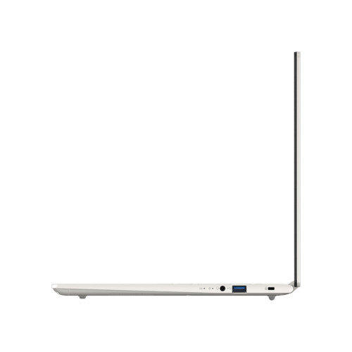 Ноутбук Acer Swift Edge 14 SFE14-51T (NX.JG4EU.005)