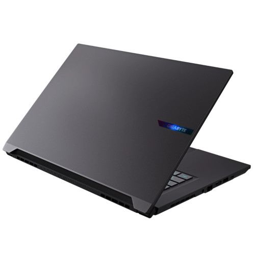 Ноутбук GIGABYTE Aero X16 (AERO_X16_1VH93UAC94AH)