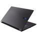 Ноутбук GIGABYTE Aero X16 (AERO_X16_1VH93UAC94AH)